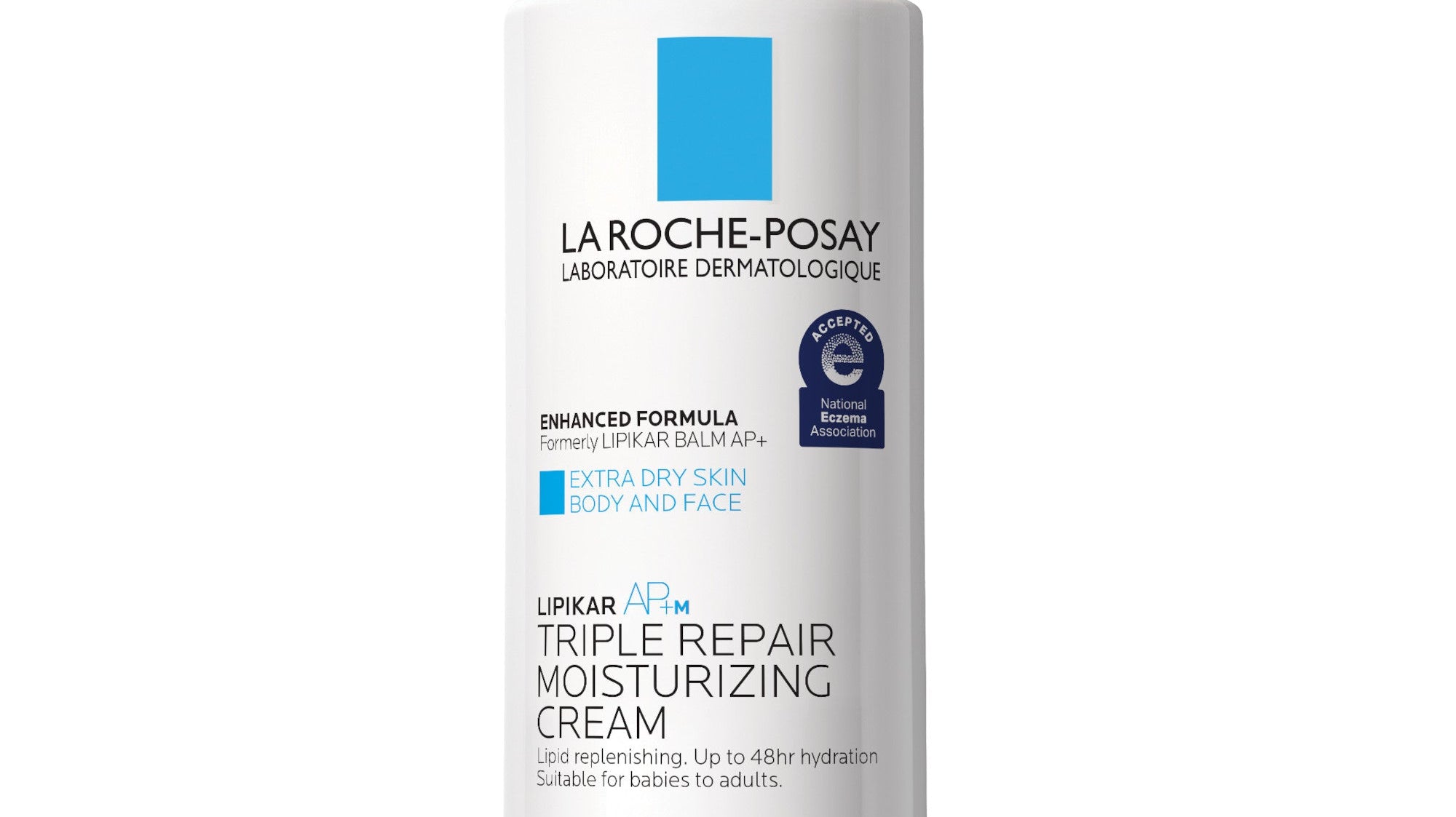 Benefits of La Roche-Posay Moisturizer