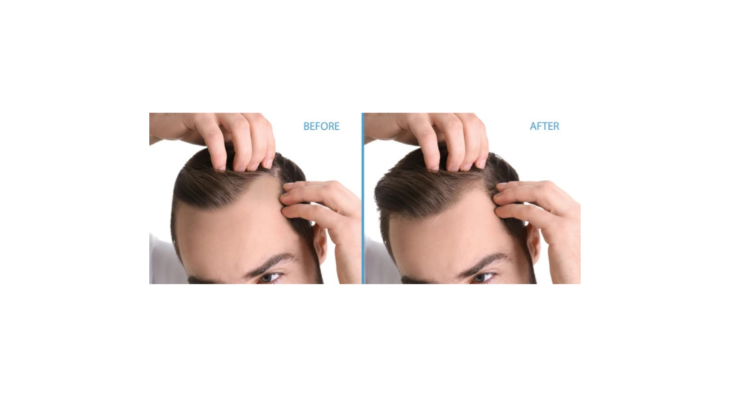 Mostal Solution Hair | the health boutique
