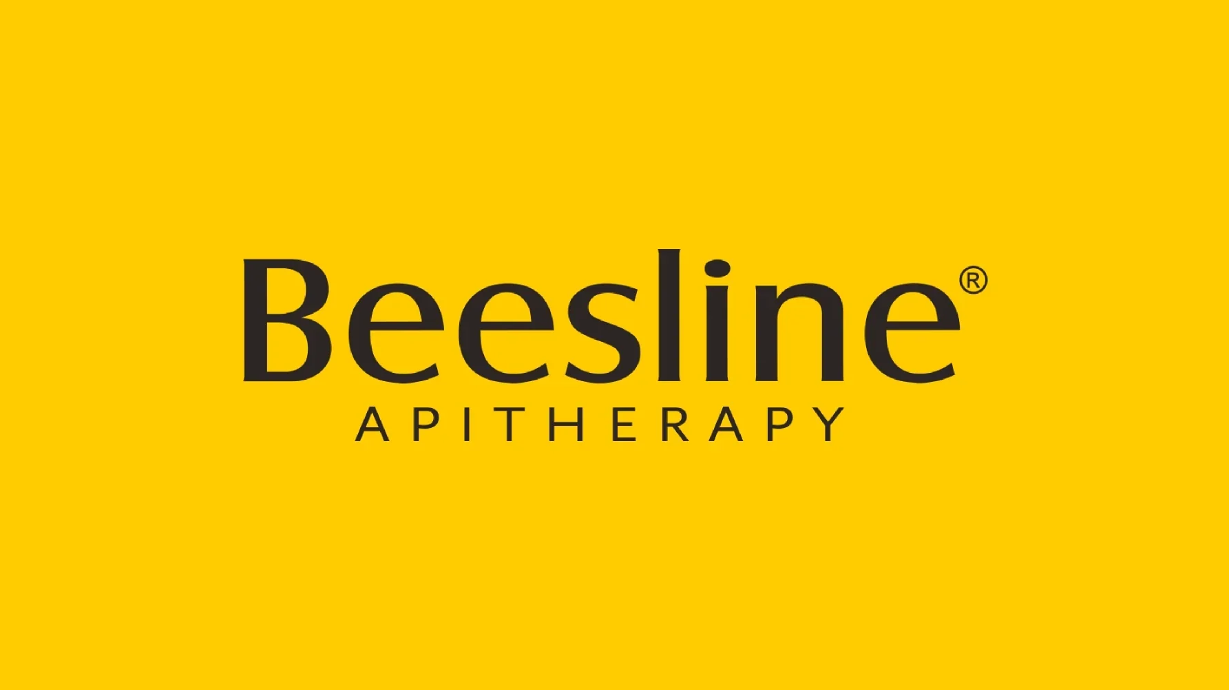 What is Beesline: Everything You Need to Know!