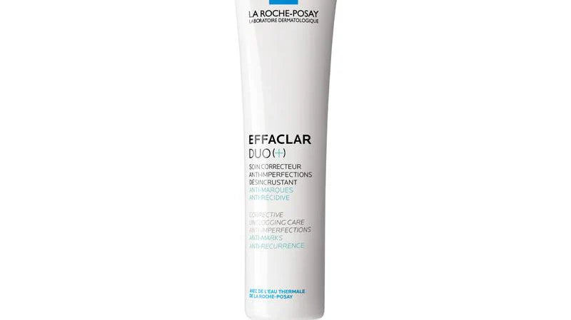Price of La Roche-Posay Sunscreen in Jordan