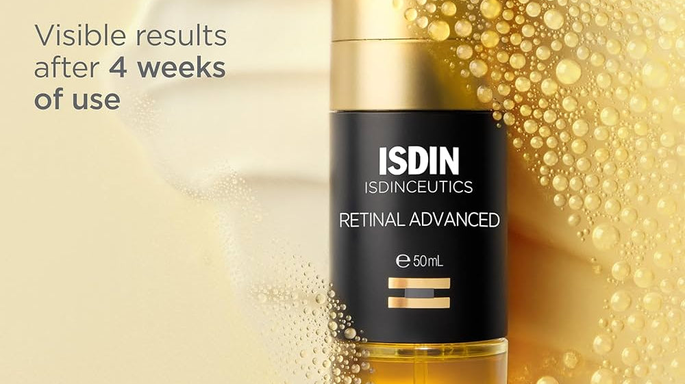 ISDIN Sunblock Review: Why Dermatologists in the USA Trust ISDIN Skincare