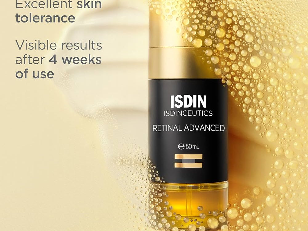 ISDIN Sunblock Review: Why Dermatologists in the USA Trust ISDIN Skincare