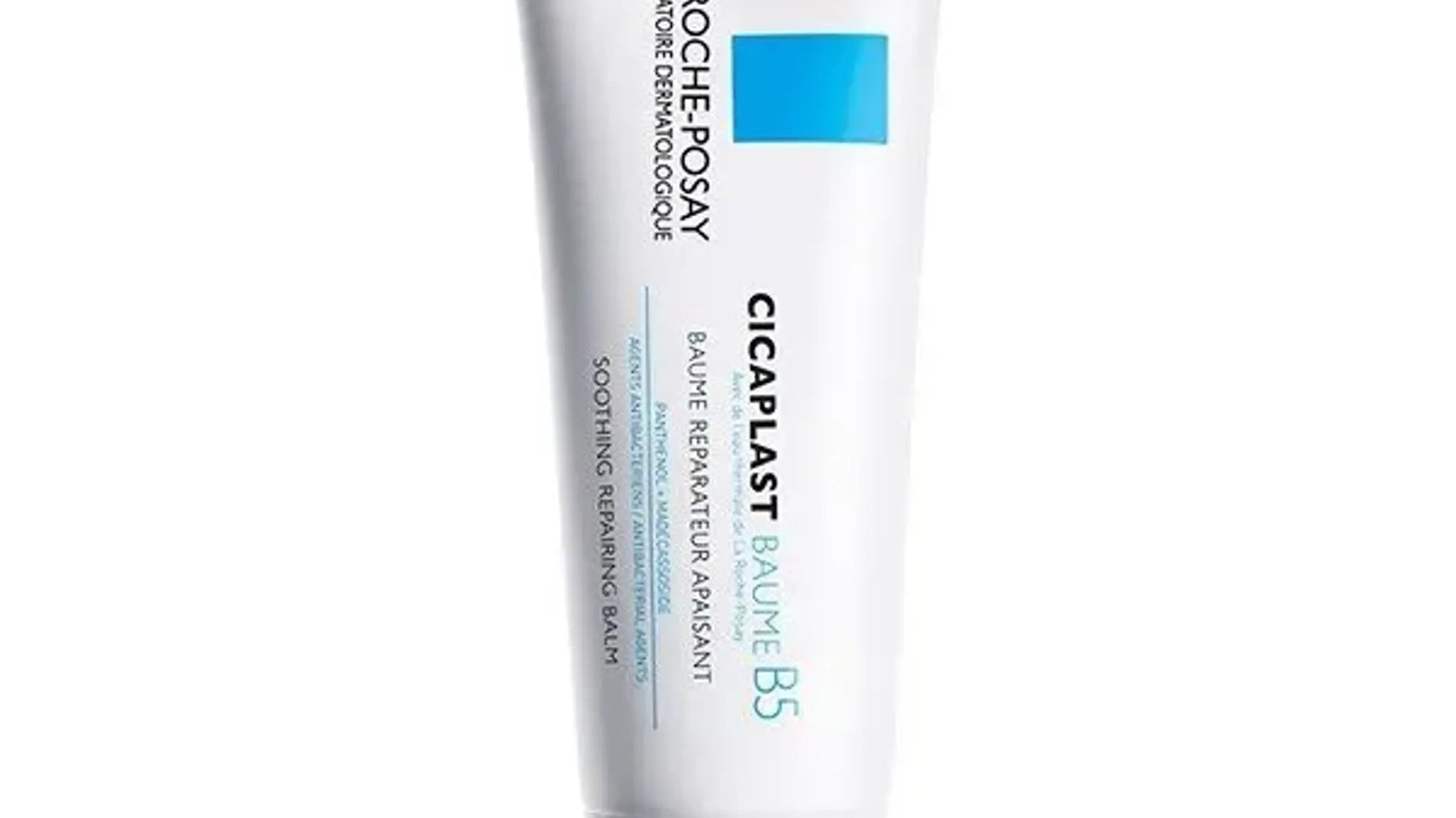 La Roche-Posay Cicaplast