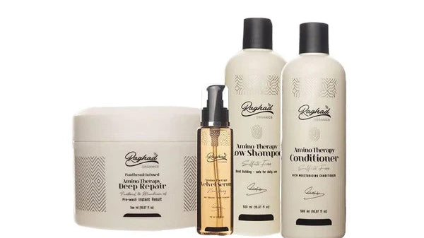 Where to Buy Raghad Organics Products in Jordan and Around the World