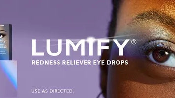 lumify Germany