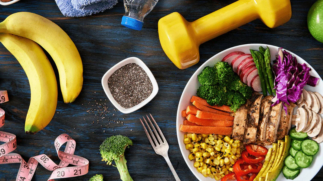 bariatric surgery Diet | health boutique