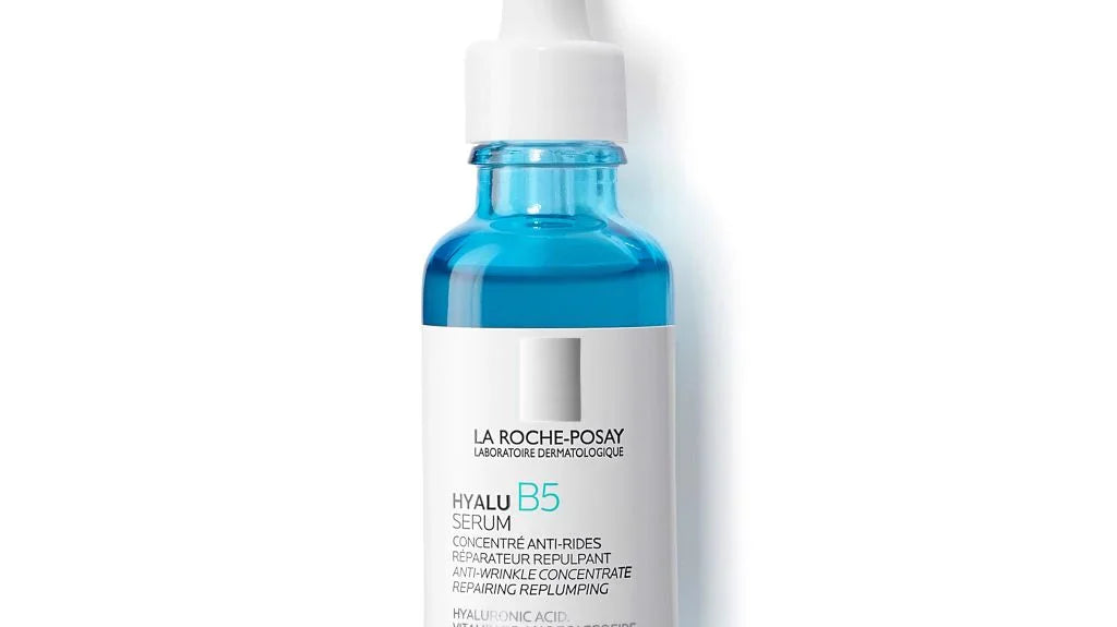 Best La Roche-Posay Serum Products