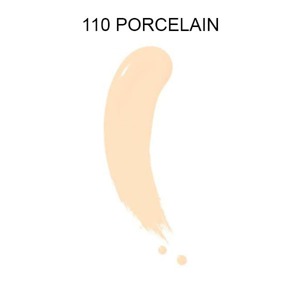 Maybelline Fit Me Matte + Poreless Foundation Tube Jordan – lightweight matte foundation for pore control, available in fit me 110, 112, 115, 120.
health boutique.