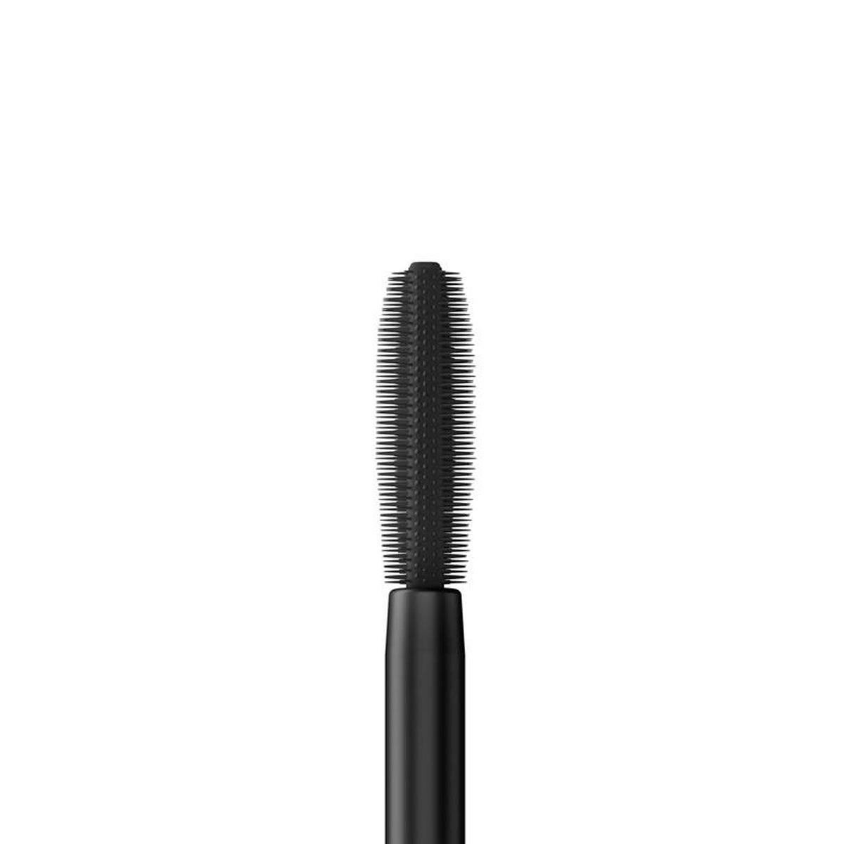 Isadora 10-Second High Impact Length & Lift Mascara - 01 Black, Volumizing and Lengthening Formula