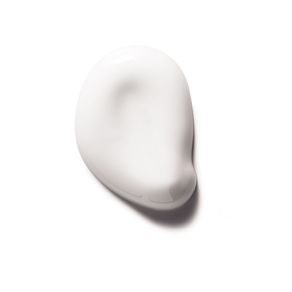 La Roche-Posay Hydraphase HA Rich Face Moisturiser 40ml