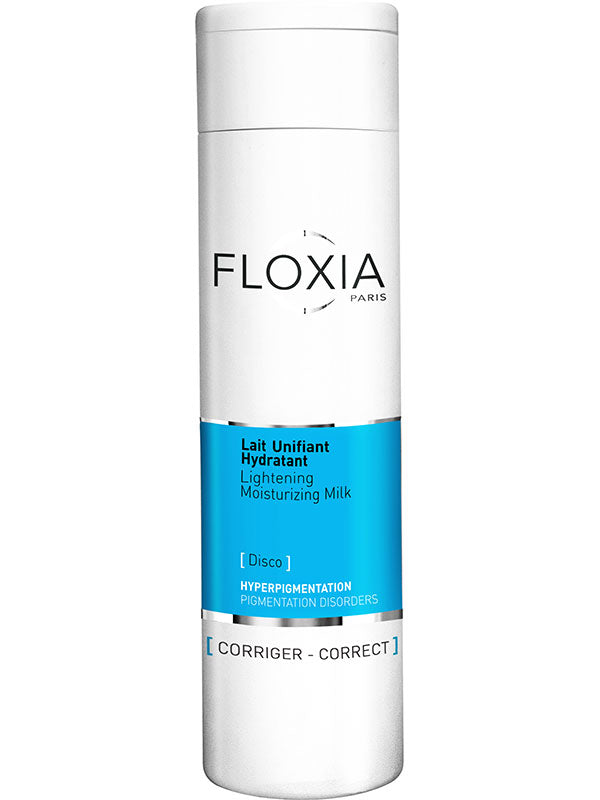 Unifying Moisturizing Milk – 200 ml