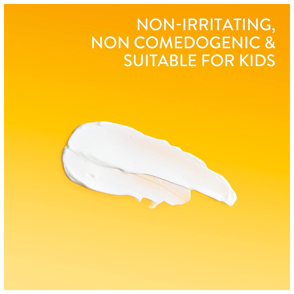 Cetaphil Sun Kids SPF 50+ Liposomal Lotion High Protection Sunscreen 150ml