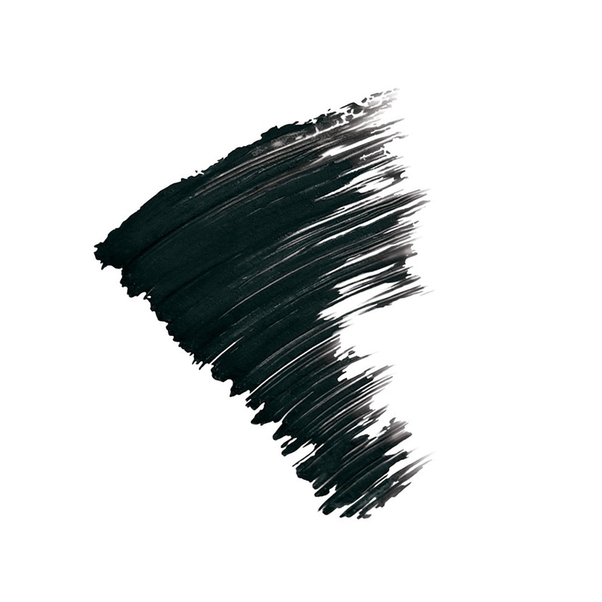 Isadora 10-Second High Impact Length & Lift Mascara - 01 Black, Volumizing and Lengthening Formula