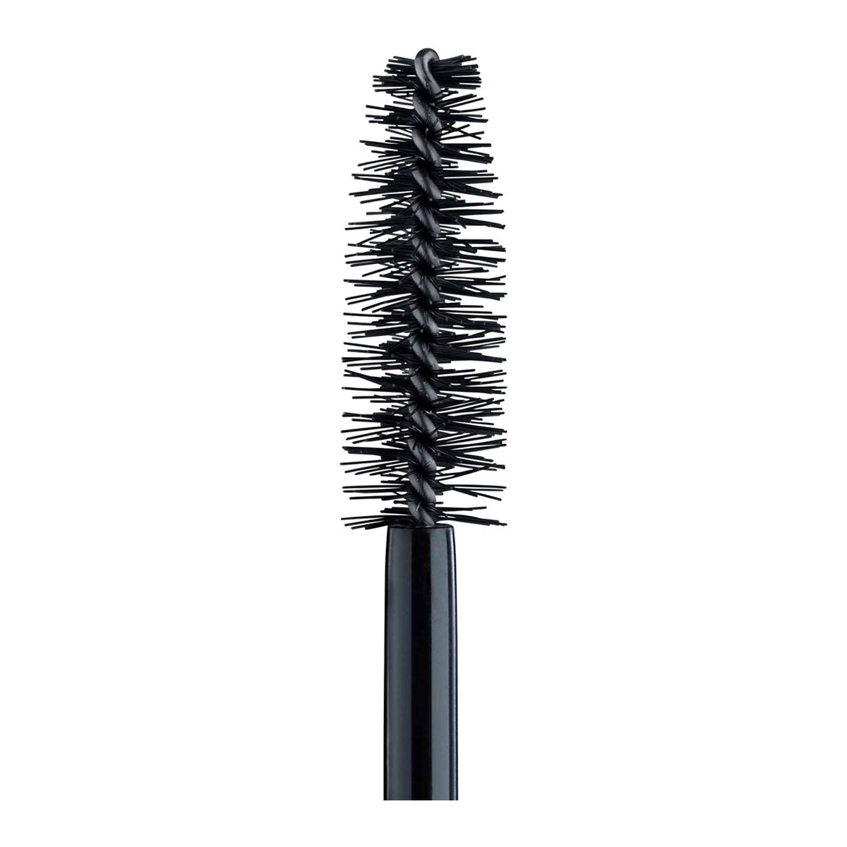Isadora Big Bold Extreme Ultimate Volume Mascara - 15 Extreme Black - Long-Lasting Volumizing Formula