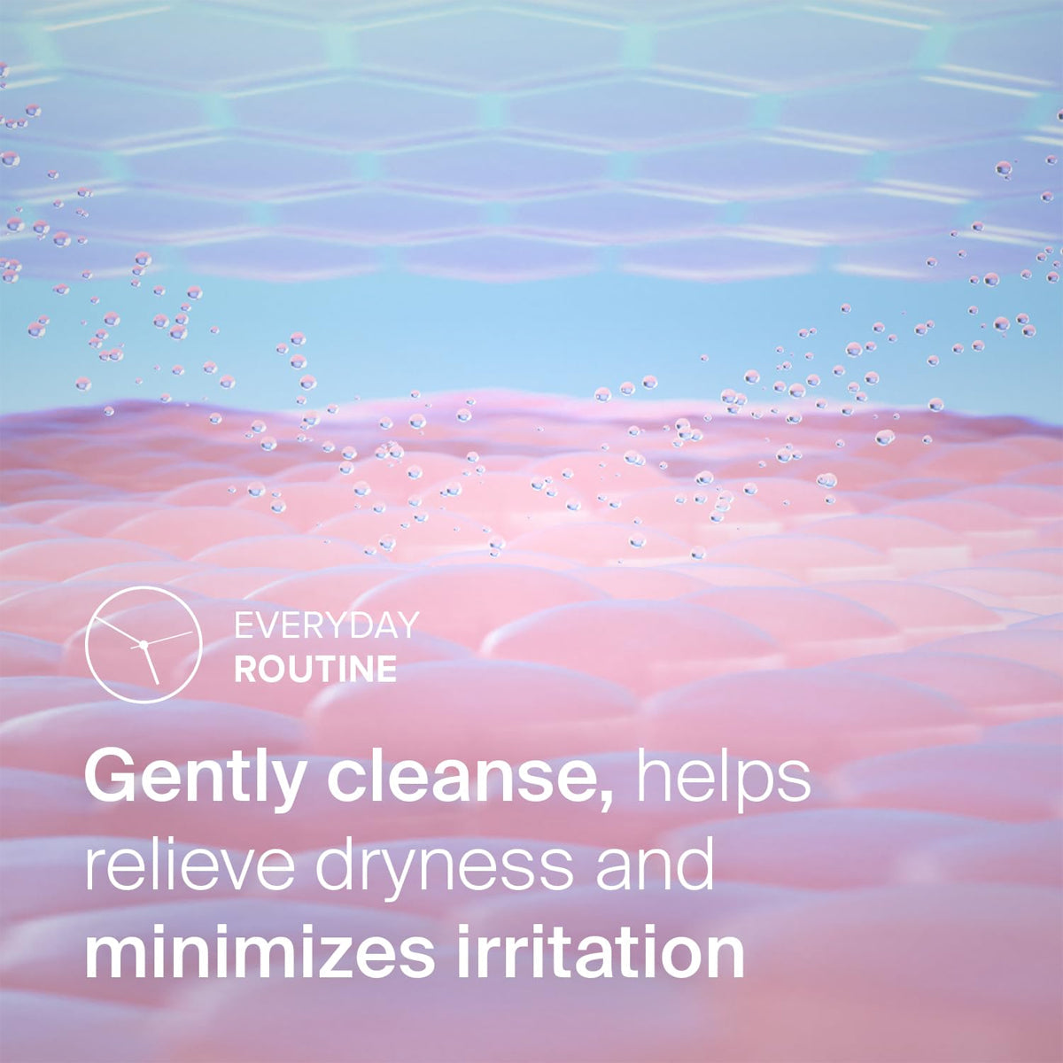 Sebamed Feminine Intimate Wash for Ages 15-50, pH Balanced Gentle Cleanser 200ml