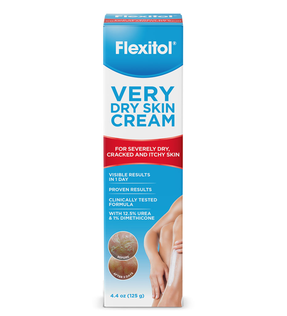 Flexitol