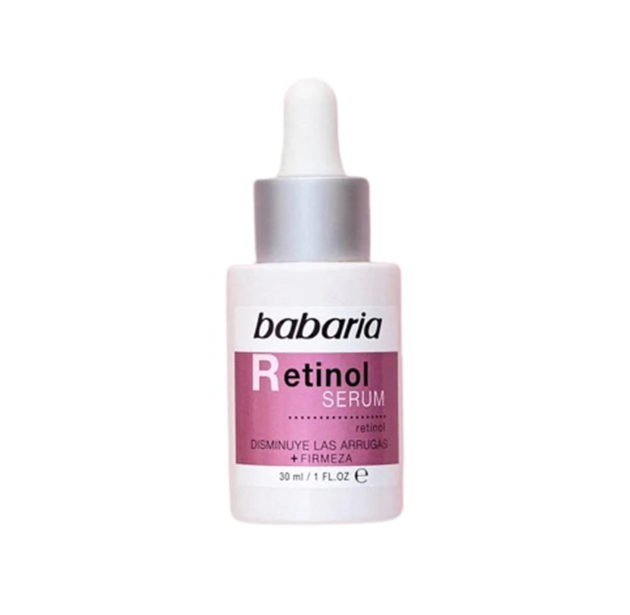 Babaria Retinol Serum
