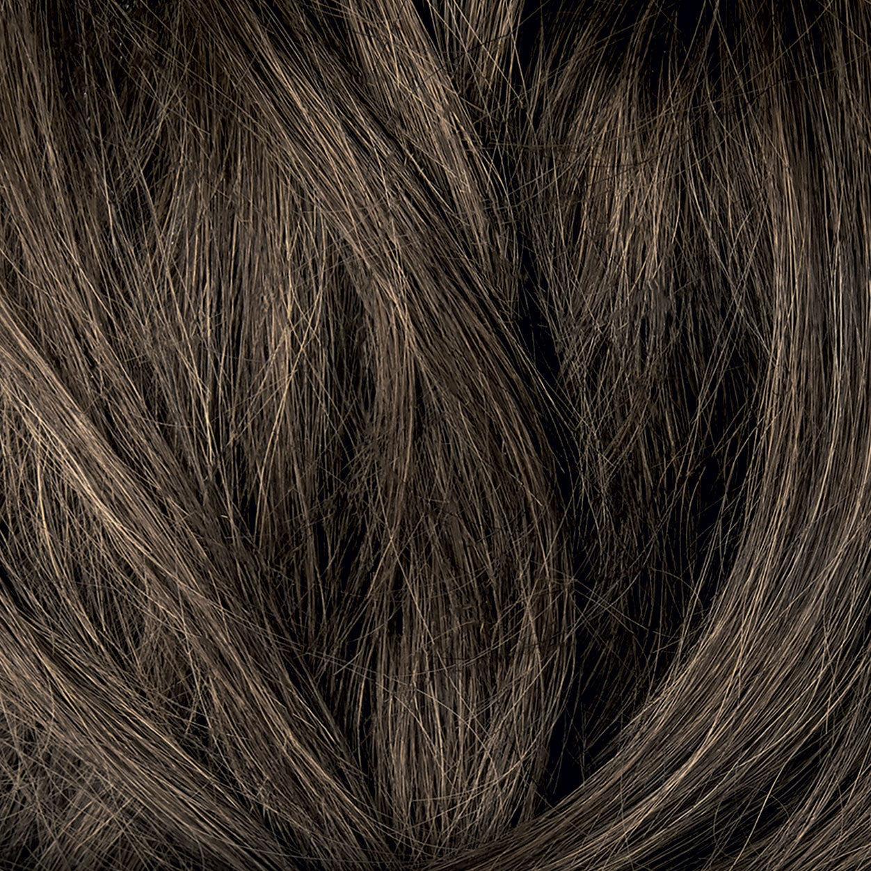 Herbatint Permanent Haircolour Gel 6C Dark Ash Blonde, 170 ml - Ammonia-Free Long-Lasting Hair Dye