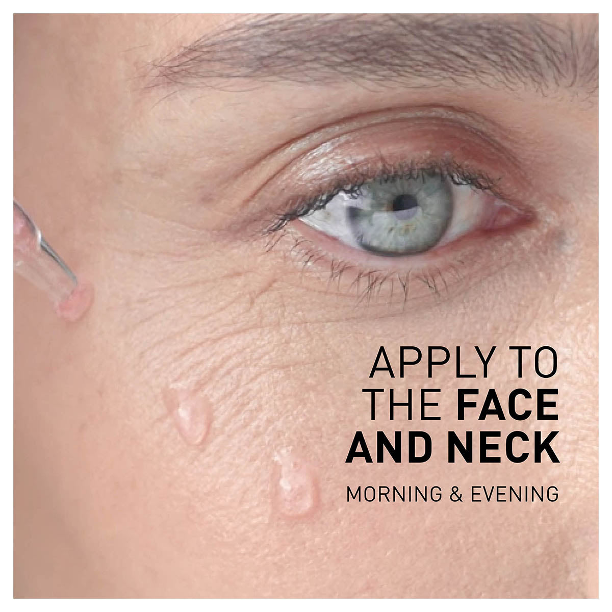 Filorga NCEF-Revitalize Firming Polyrevitalizing Serum 50ml