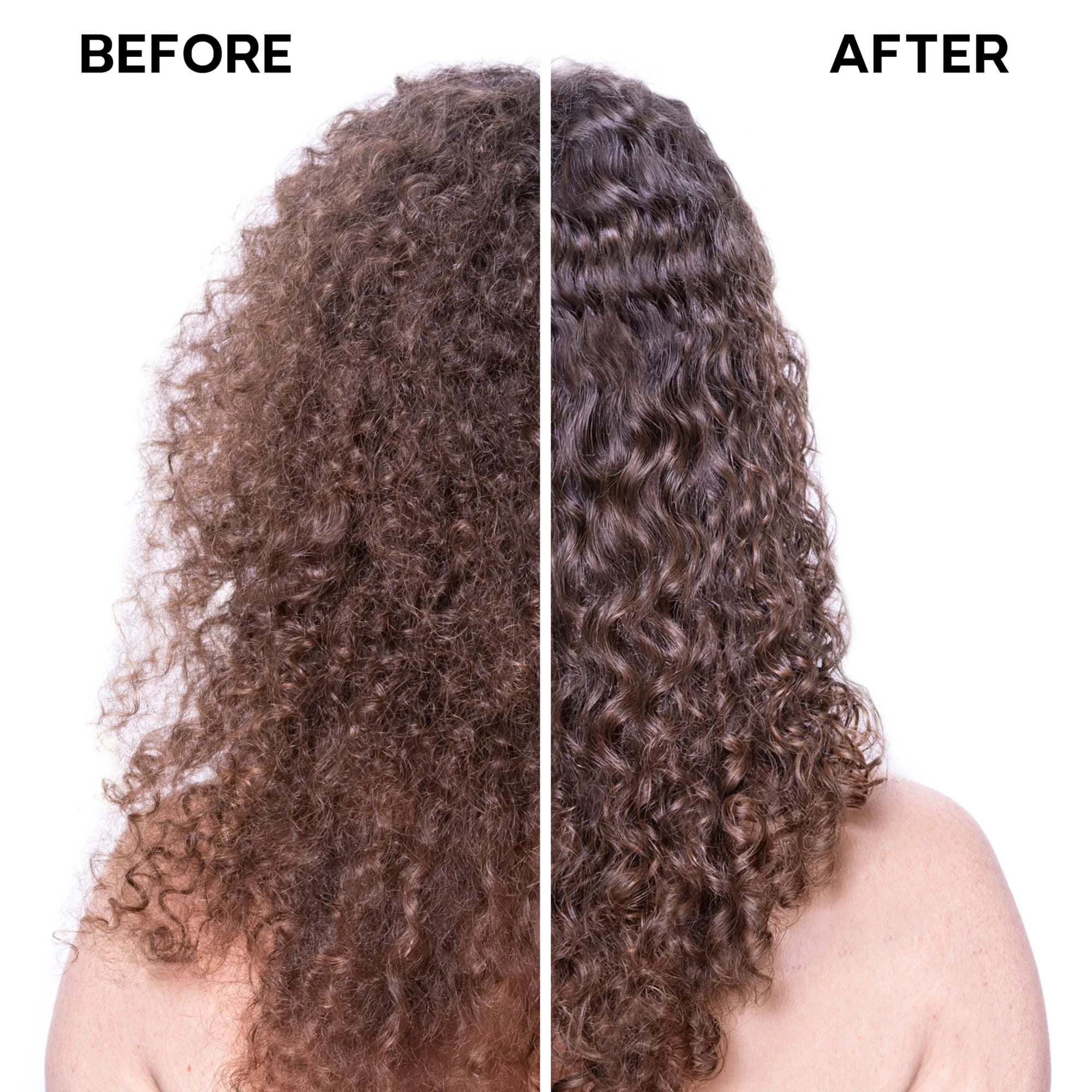 Alfaparf Milano Curl Enhancing Low Shampoo 250ml curly hair hydration frizz control gentle cleanse Health Boutique