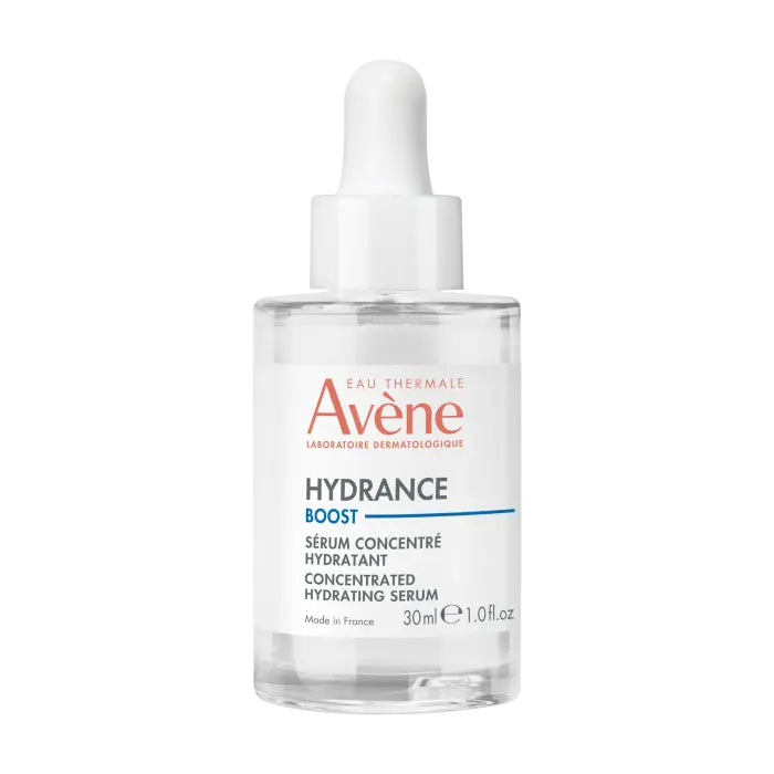 Avene Hydrance Boost Serum 30ml - health boutique