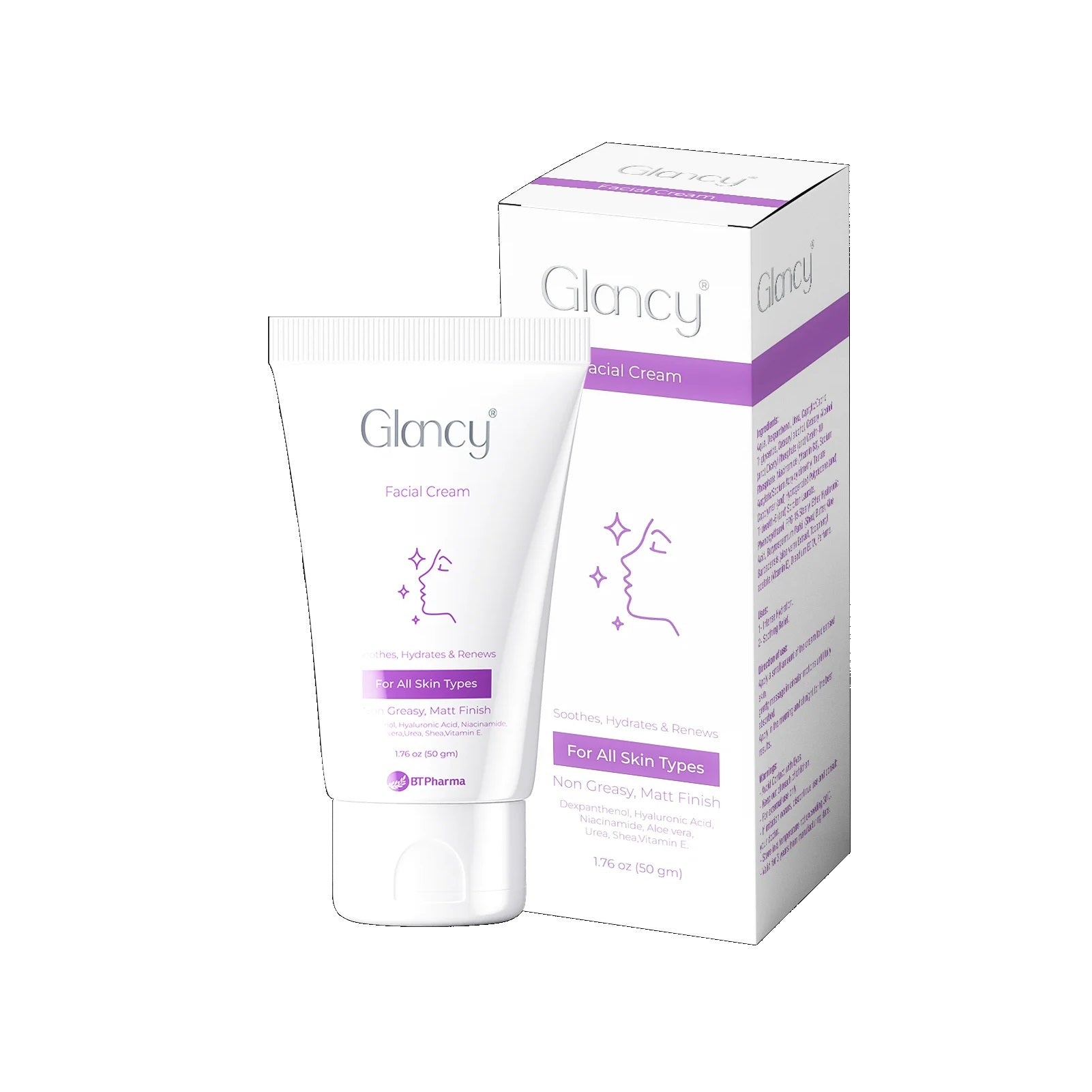 BT_Pharma_Glancy_Facial_Cream_