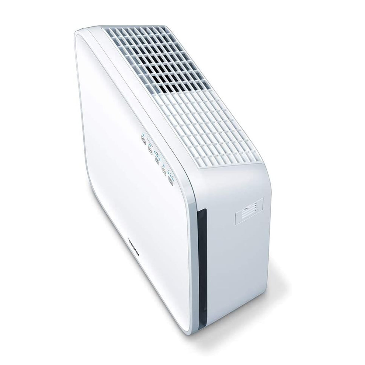 Beurer Air Purifier- LR 310