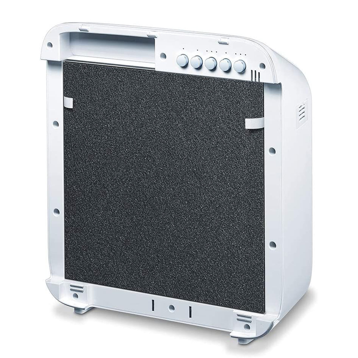 Beurer Air Purifier- LR 310