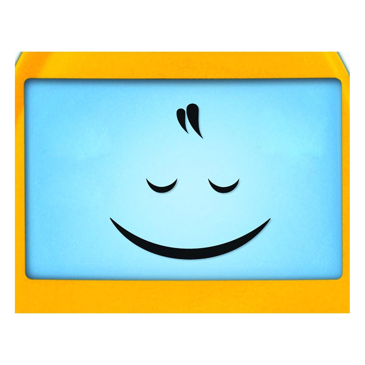 Beurer BY 84 baby monitor – analogue audio monitor with up to 800 m range and blue LCD baby status display- Health boutique jordan