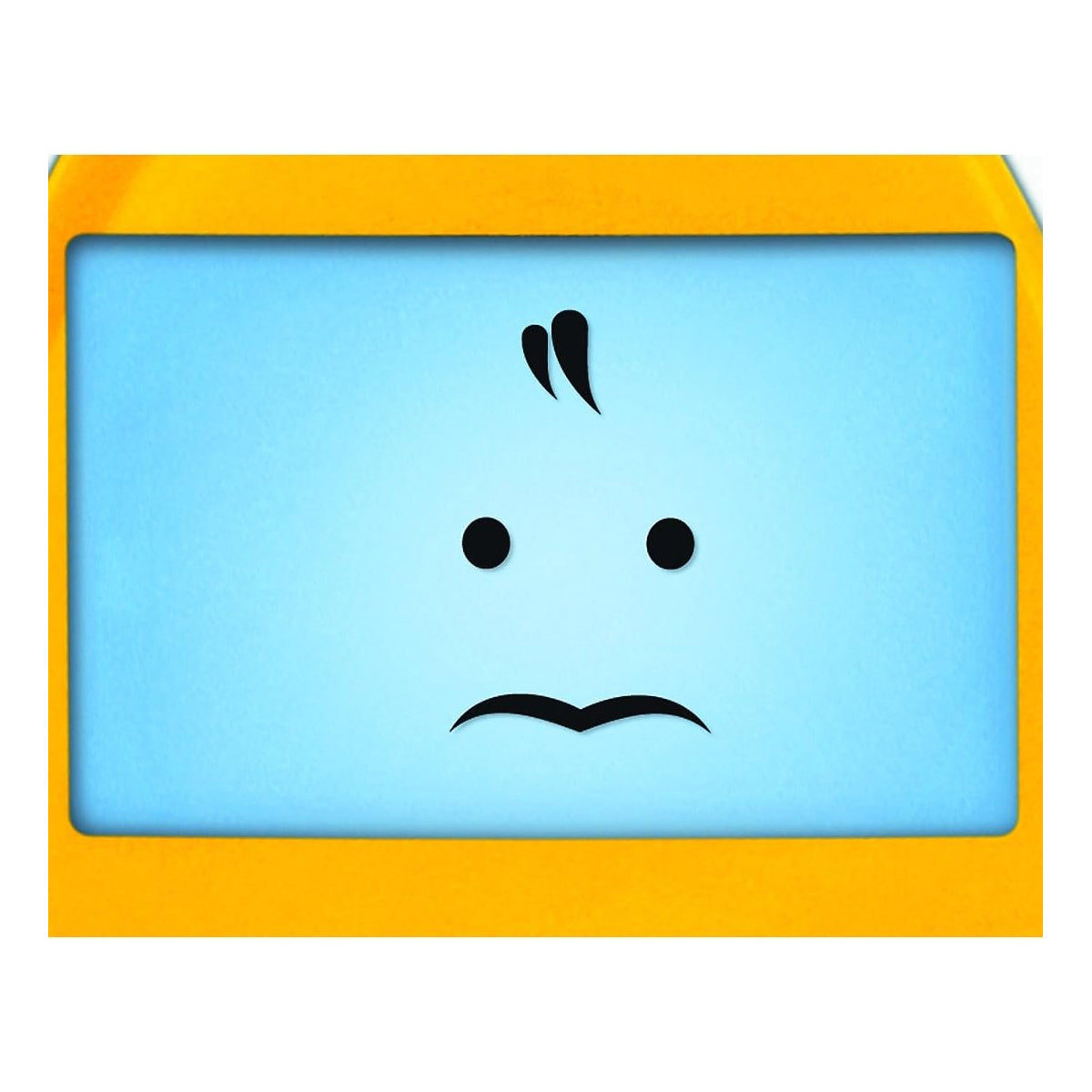 Beurer BY 84 baby monitor – analogue audio monitor with up to 800 m range and blue LCD baby status display- Health boutique jordan