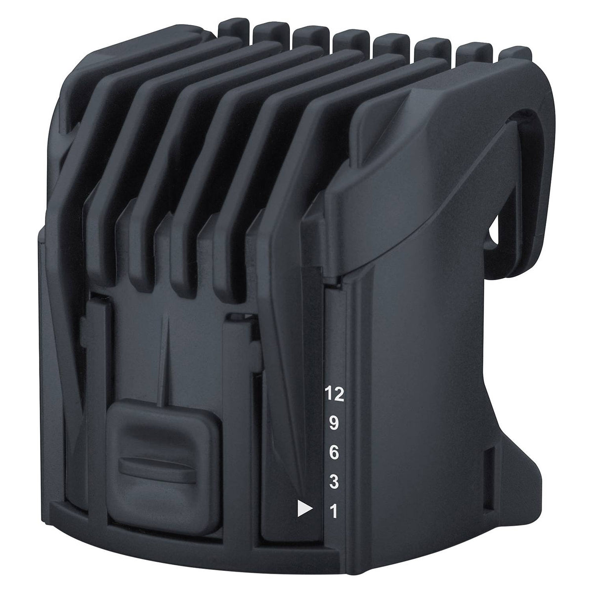 Beurer Beard Styler -HR 4000