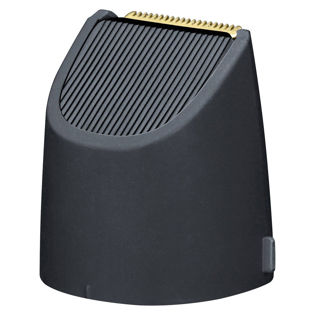 Beurer Beard Styler -HR 4000