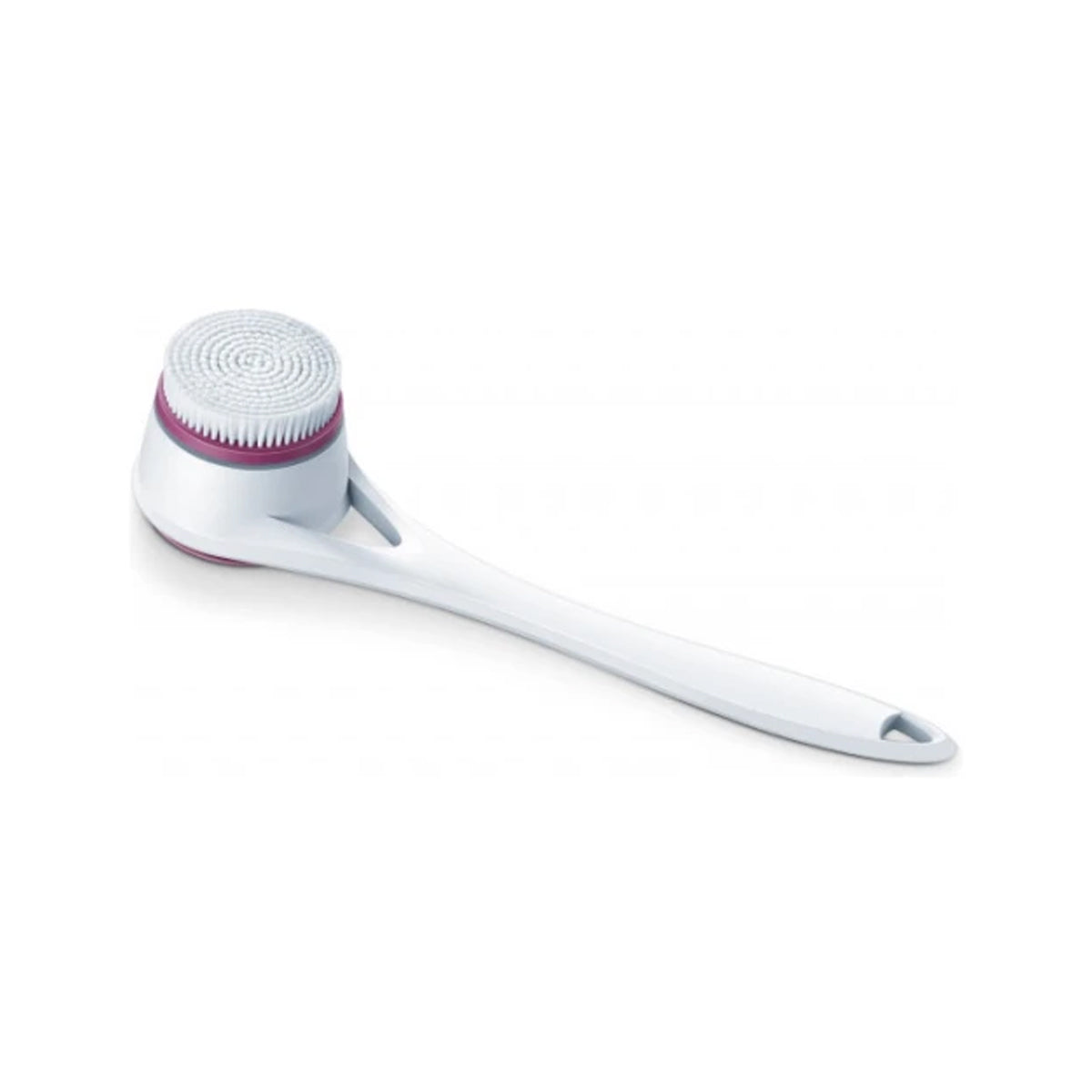 Beurer Body Brush - FC 25