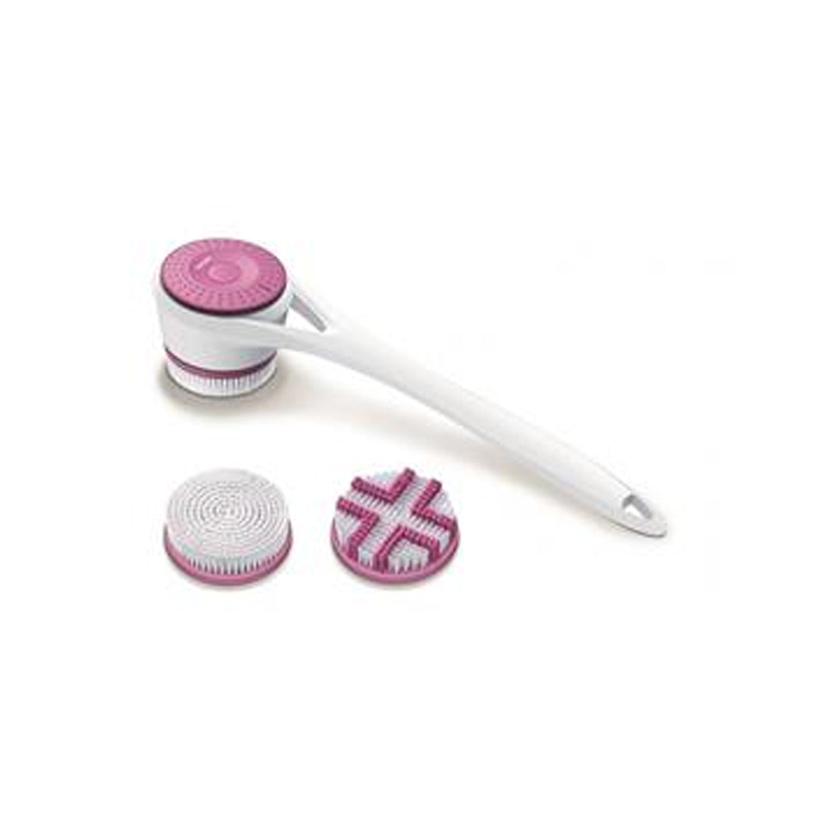 Beurer Body Brush - FC 25