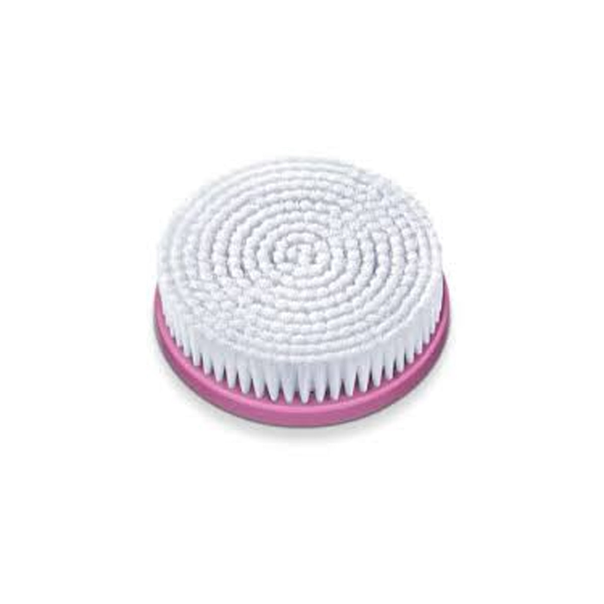 Beurer Body Brush - FC 25