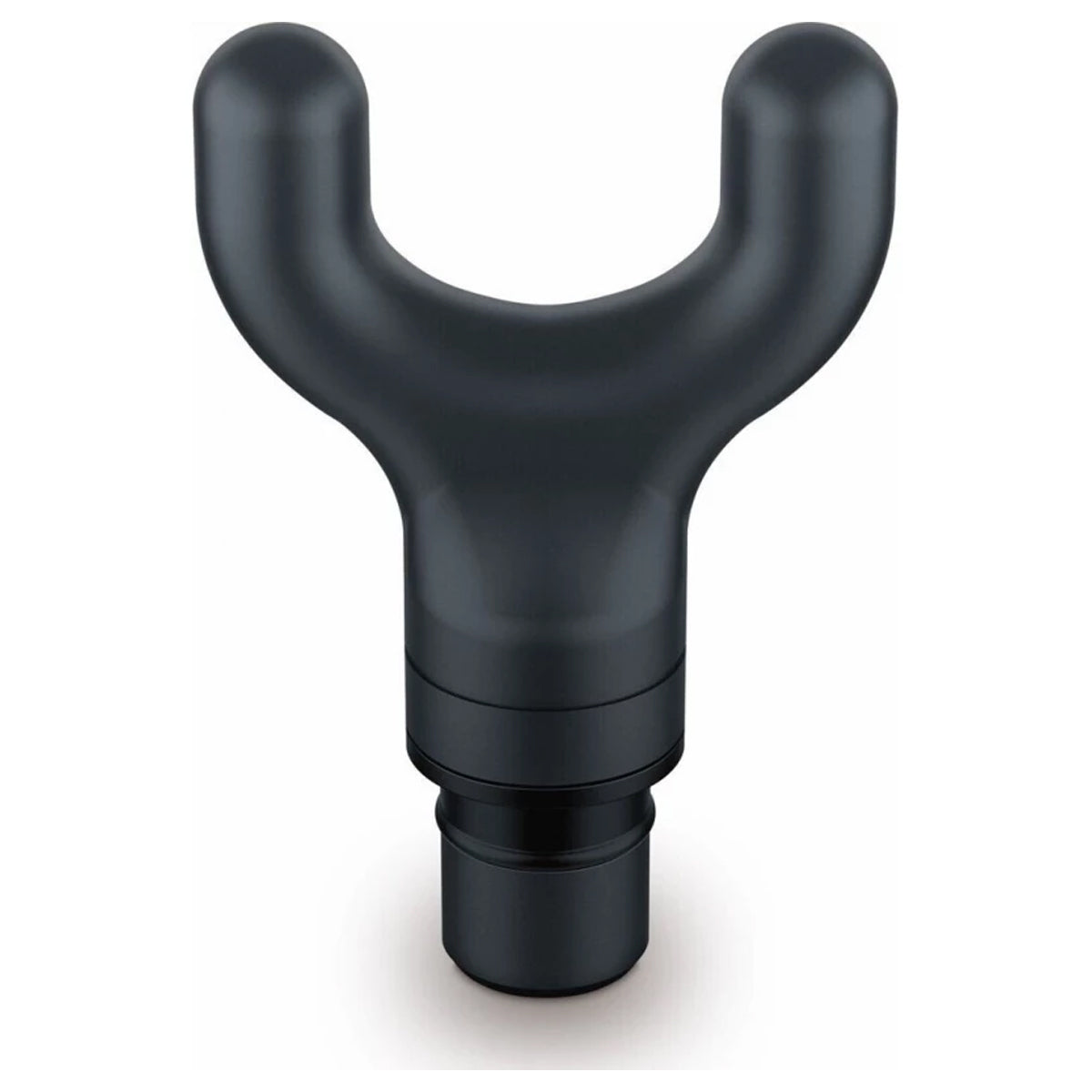 Beurer Deep Tissue Massager- MG 99