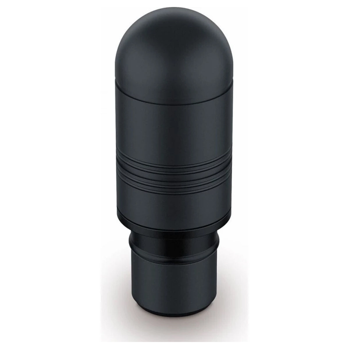 Beurer Deep Tissue Massager- MG 99