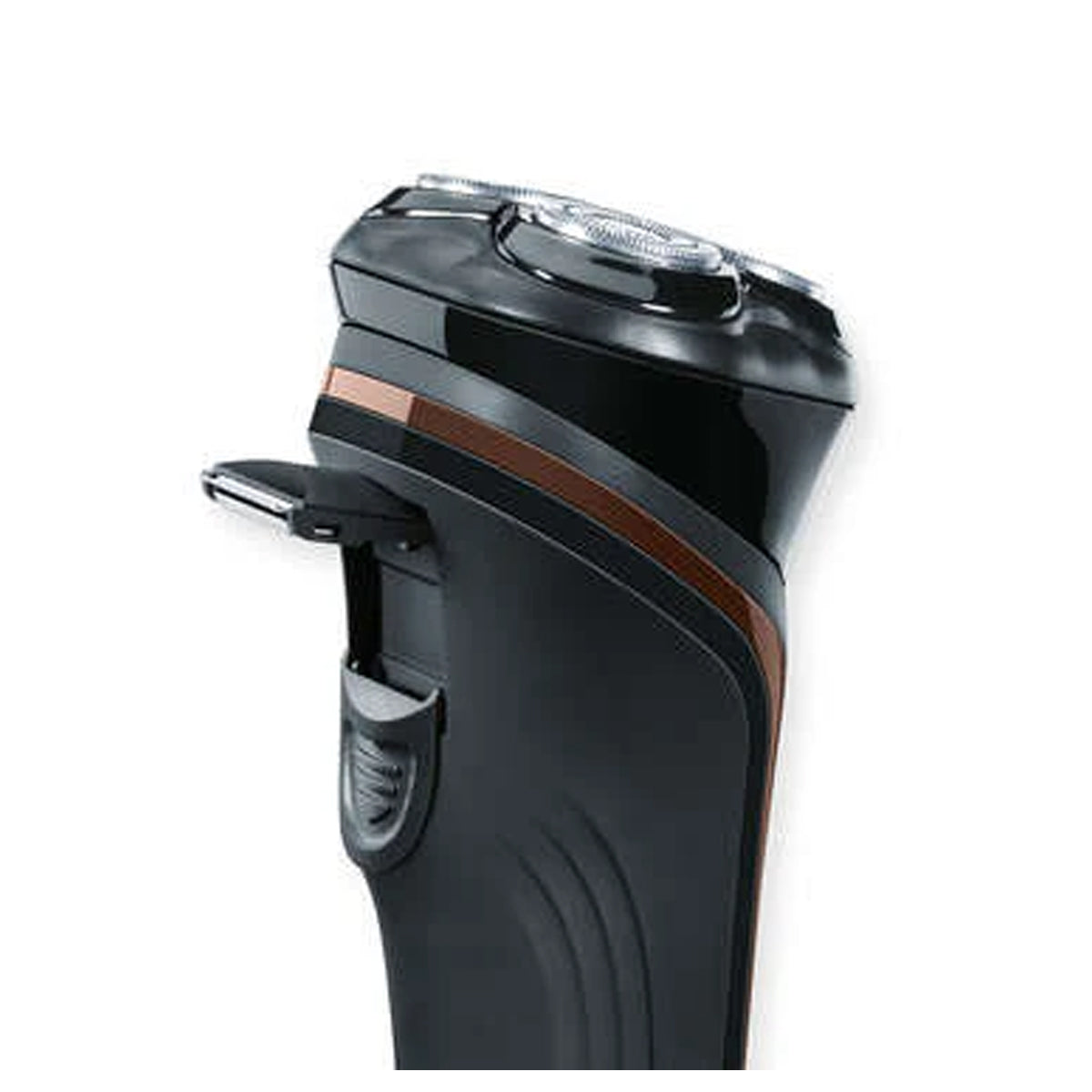 Beurer Epilator / Shaver Men - Hr 8000