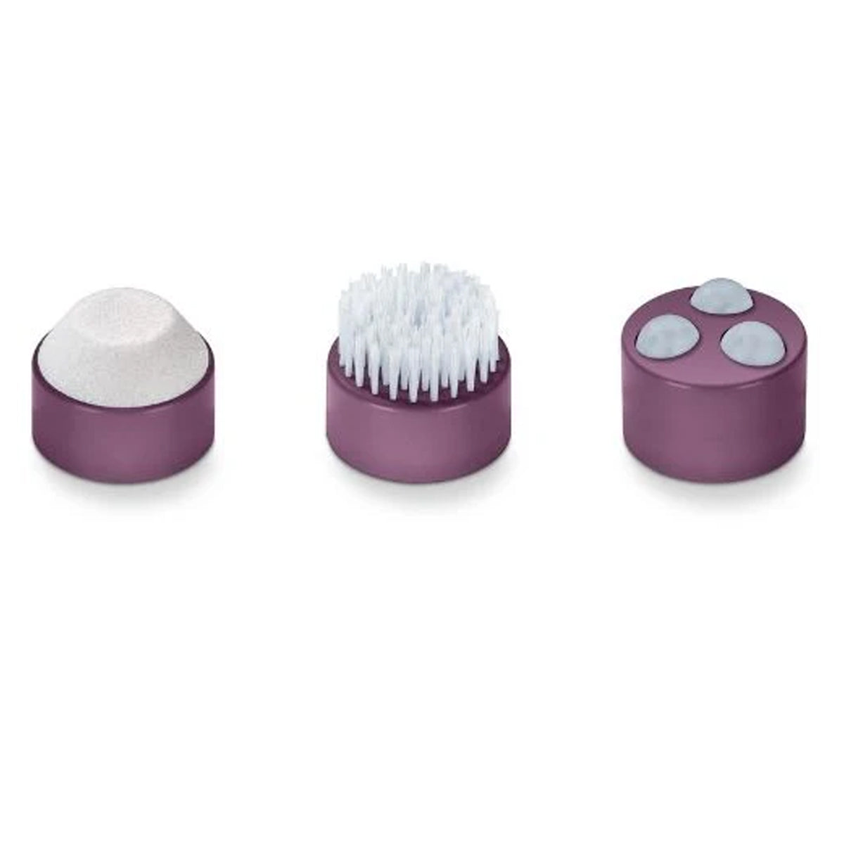 Beurer Foot Spa - FB 21