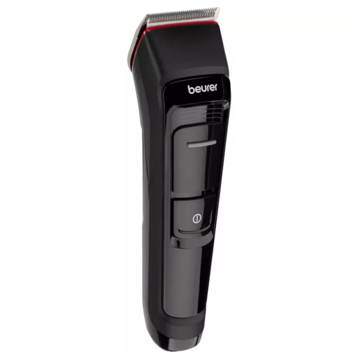 Beurer Hair Clipper - Mn5x