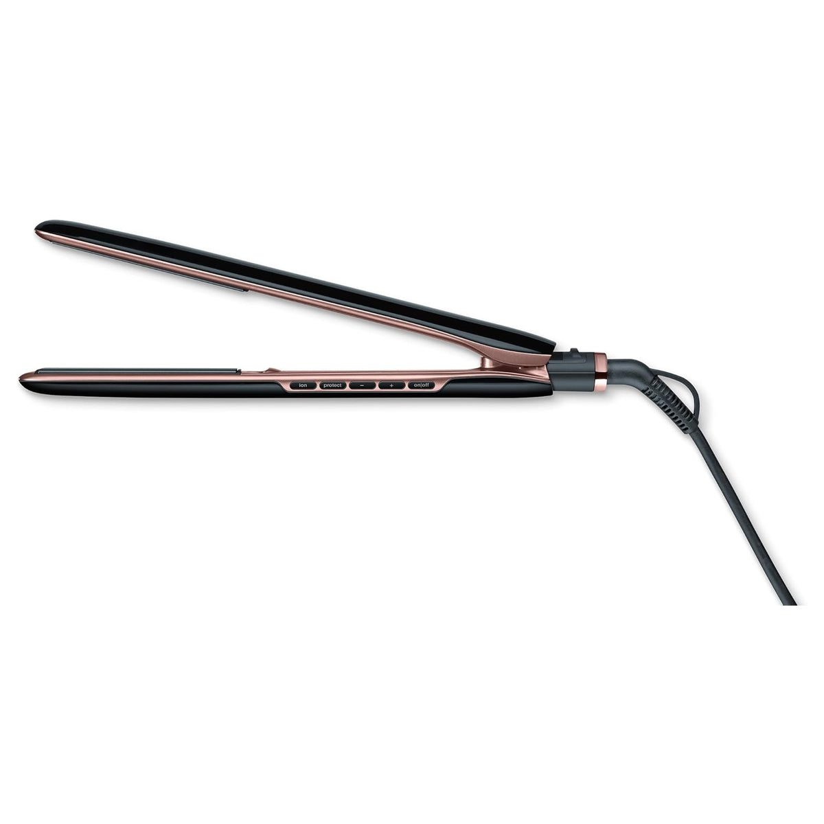 Beurer Hair Straightener - HS 80