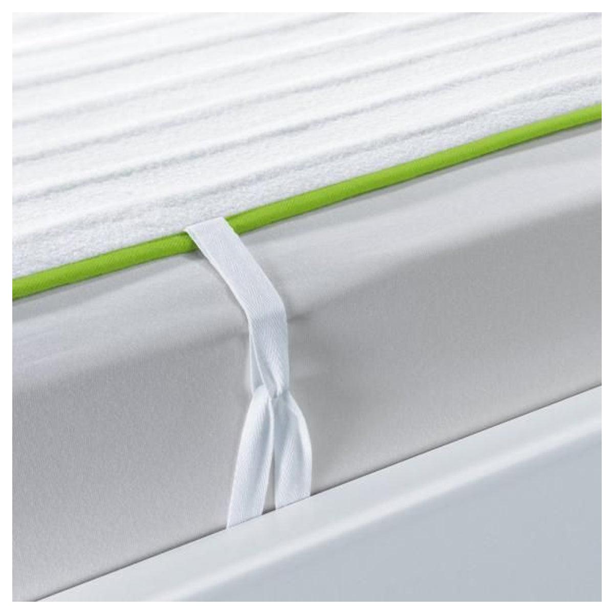 Beurer Heated Underblankets- TS 15