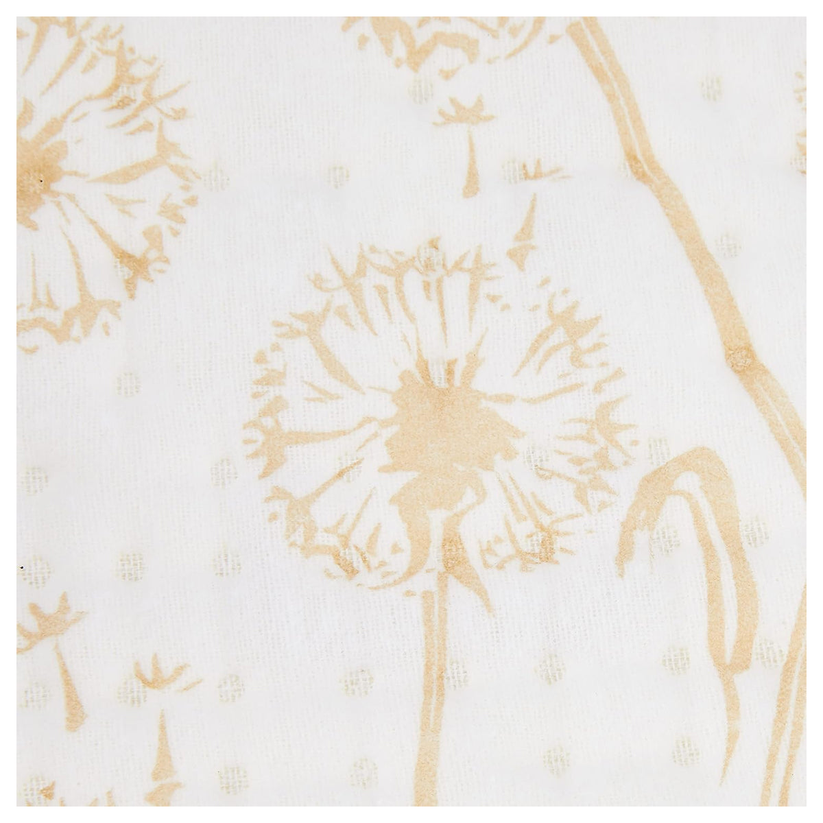 Beurer Heated Underblankets-UB 33