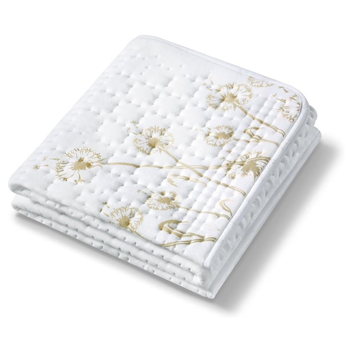 Beurer Heated Underblankets-UB 33