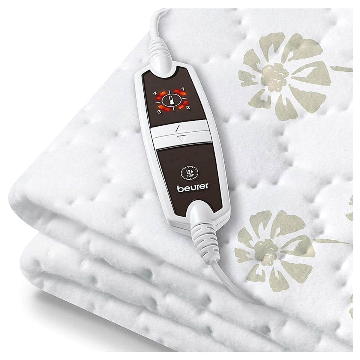Beurer Heated Underblankets- UB 60