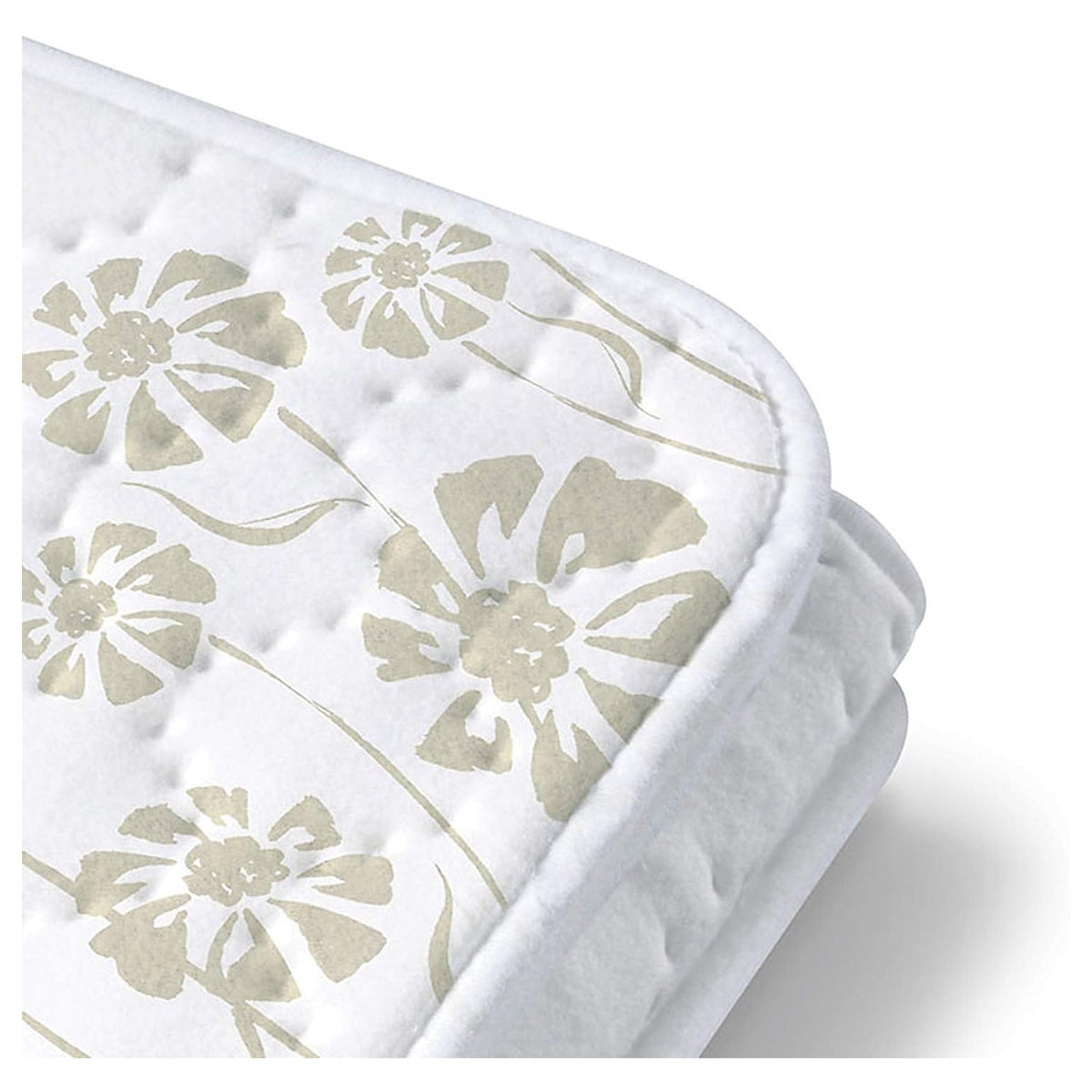 Beurer Heated Underblankets- UB 60