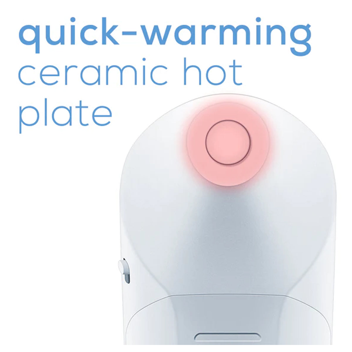 Beurer Insect Bite Healer -BR 60