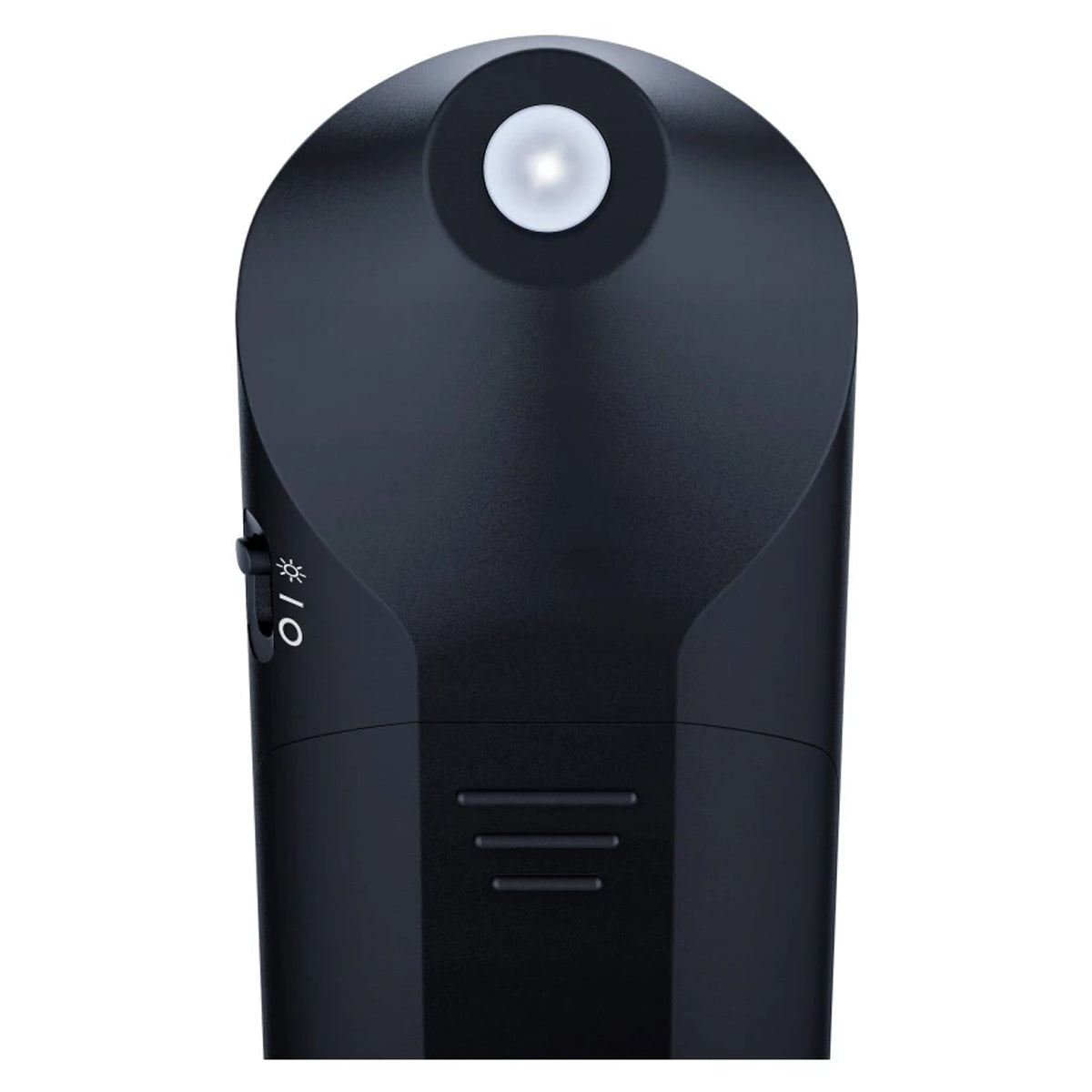 Beurer Insect Bite Healer - Br 90