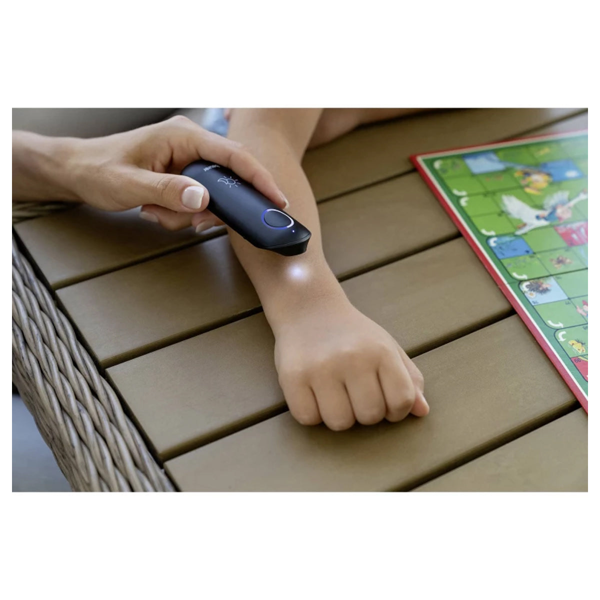 Beurer Insect Bite Healer - Br 90