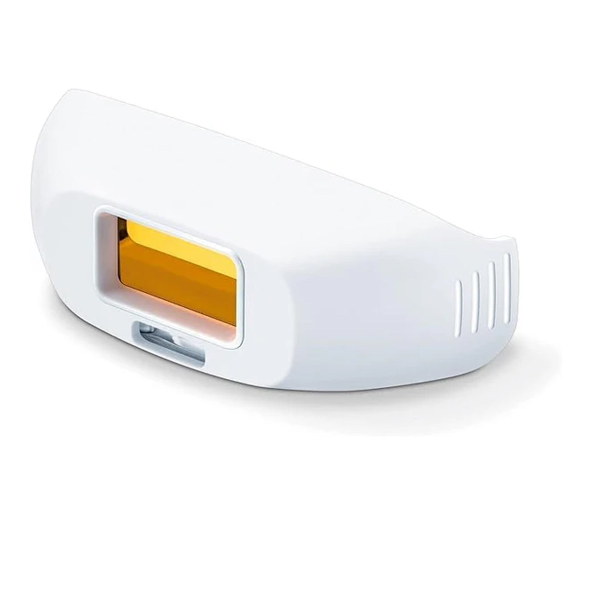 Beurer Long-lasting Hair Removal -ipl 8500